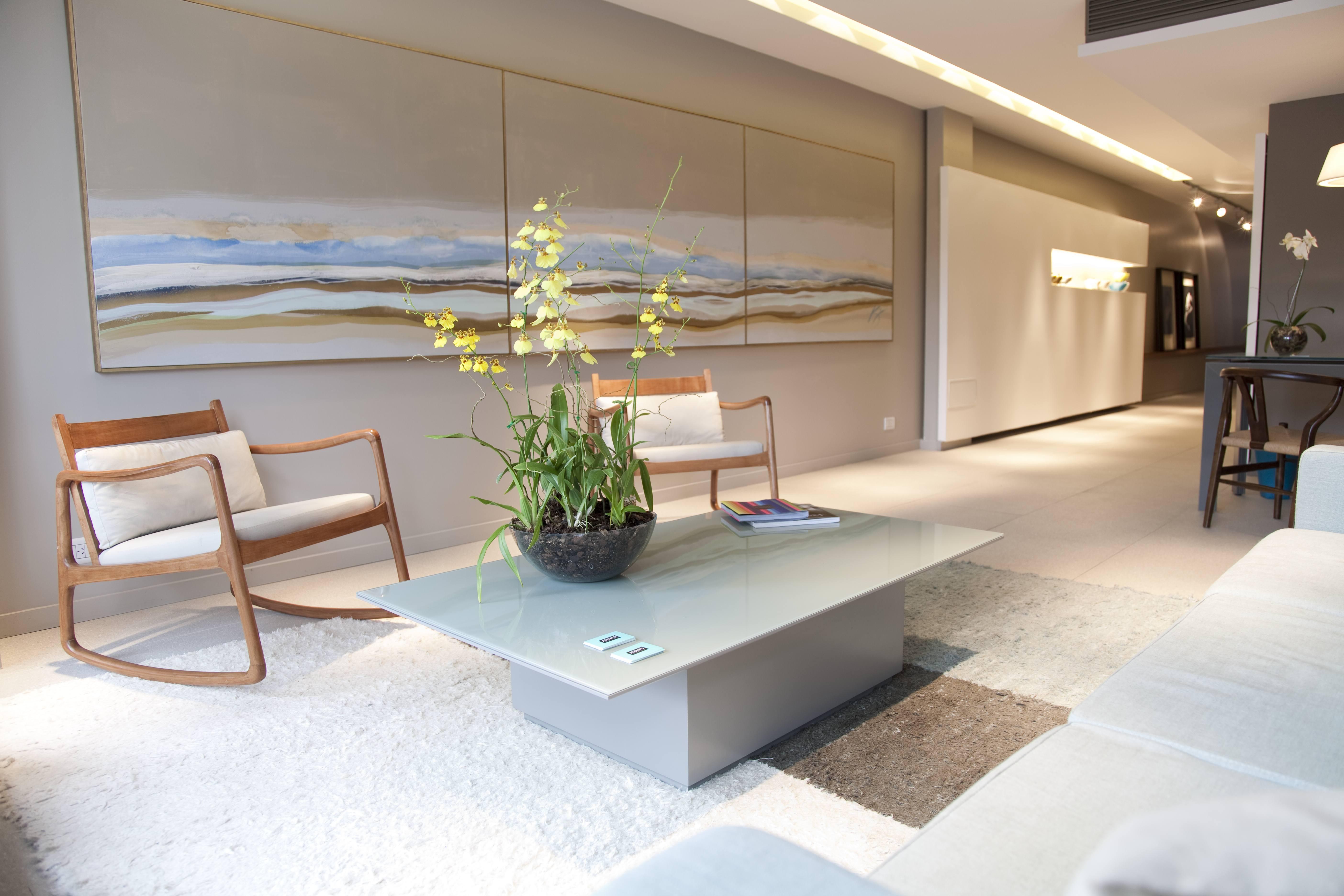 Atempo Design Hotel Buenos Aires Eksteriør bilde